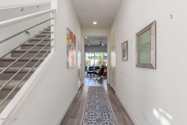 6806 E Orion Drive, Scottsdale, AZ 85257