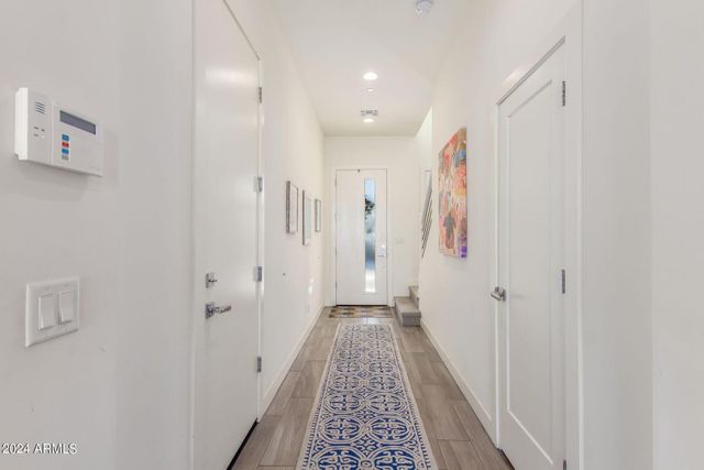 6806 E Orion Drive, Scottsdale, AZ 85257