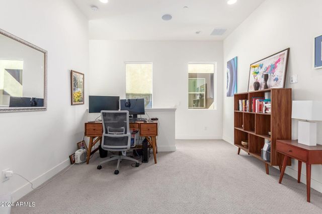 6806 E Orion Drive, Scottsdale, AZ 85257