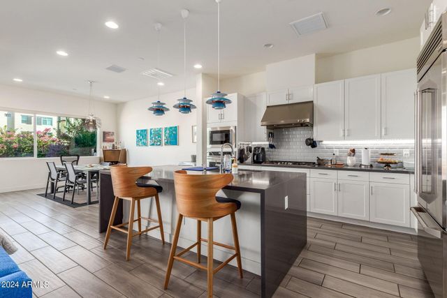 6806 E Orion Drive, Scottsdale, AZ 85257