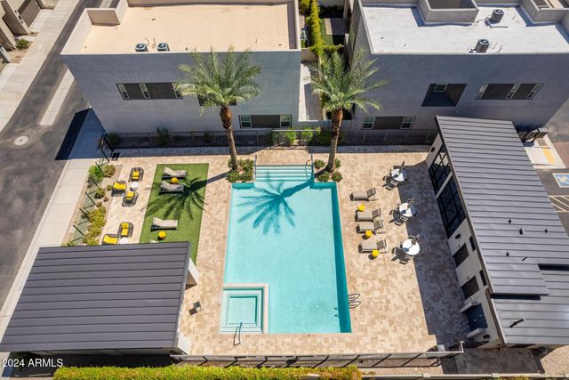 6806 E Orion Drive, Scottsdale, AZ 85257