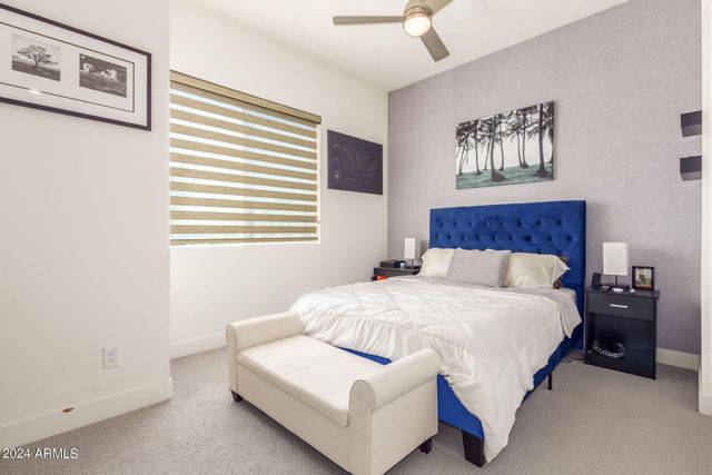 6806 E Orion Drive, Scottsdale, AZ 85257