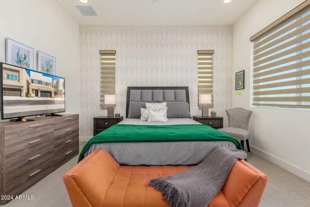 6806 E Orion Drive, Scottsdale, AZ 85257