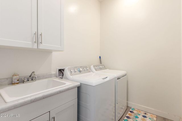 6806 E Orion Drive, Scottsdale, AZ 85257