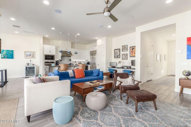 6806 E Orion Drive, Scottsdale, AZ 85257