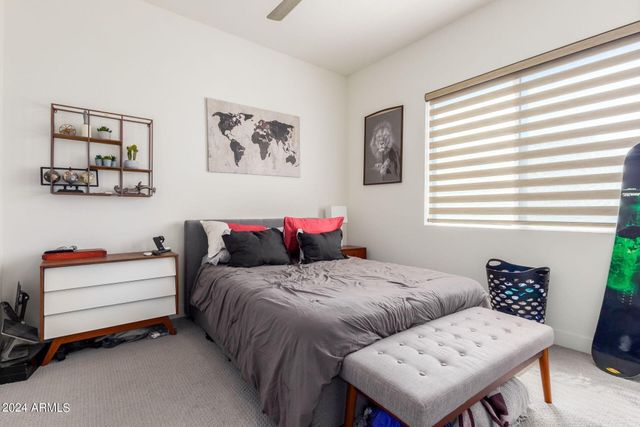 6806 E Orion Drive, Scottsdale, AZ 85257