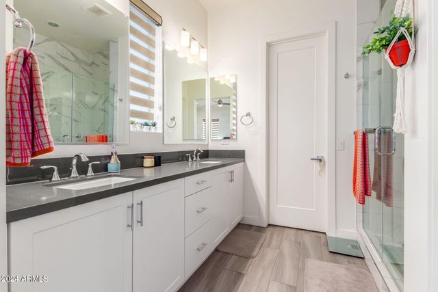 6806 E Orion Drive, Scottsdale, AZ 85257