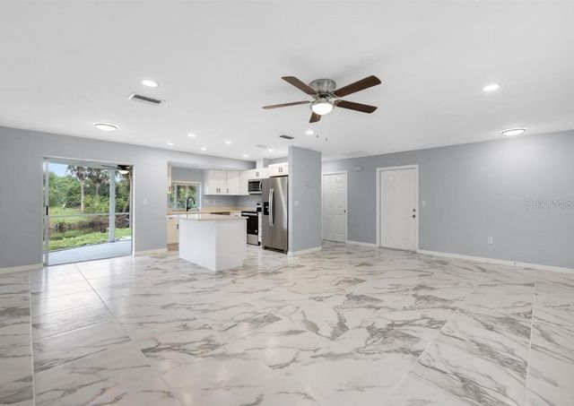 21066 MIDWAY BOULEVARD, Port Charlotte, FL 33952