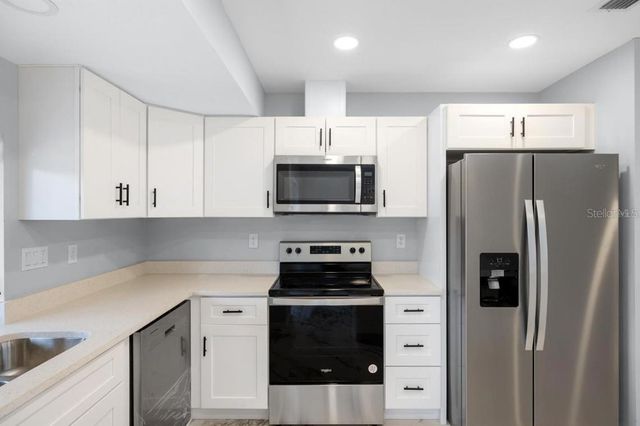 21066 MIDWAY BOULEVARD, Port Charlotte, FL 33952