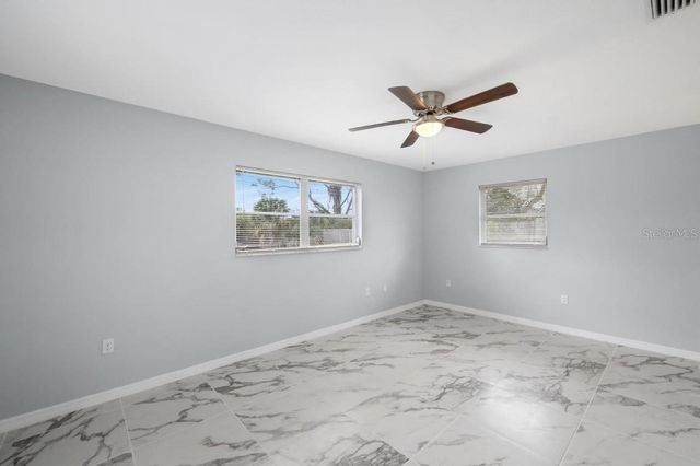 21066 MIDWAY BOULEVARD, Port Charlotte, FL 33952