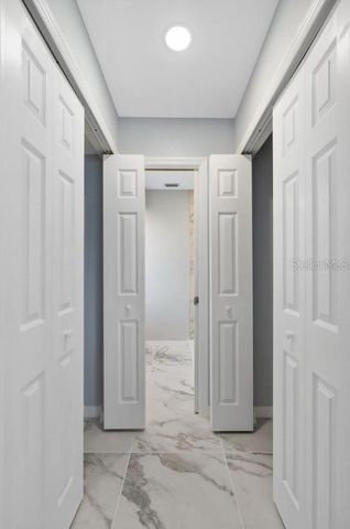 21066 MIDWAY BOULEVARD, Port Charlotte, FL 33952