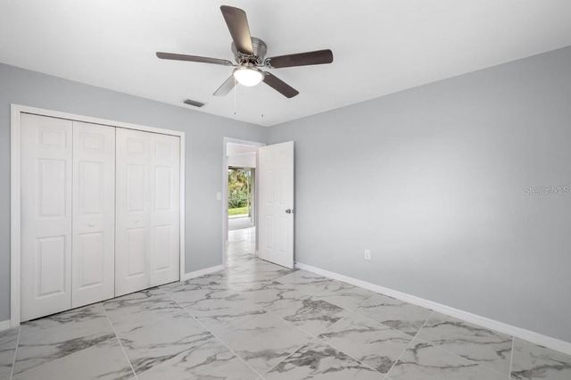 21066 MIDWAY BOULEVARD, Port Charlotte, FL 33952