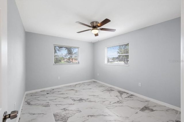 21066 MIDWAY BOULEVARD, Port Charlotte, FL 33952