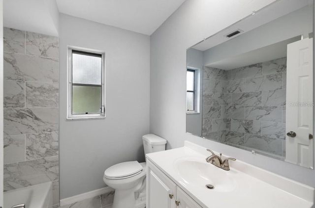 21066 MIDWAY BOULEVARD, Port Charlotte, FL 33952