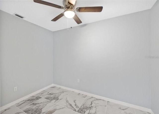 21066 MIDWAY BOULEVARD, Port Charlotte, FL 33952