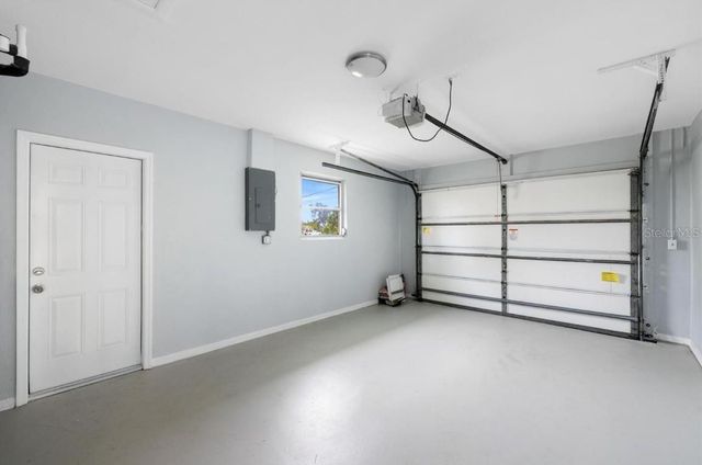 21066 MIDWAY BOULEVARD, Port Charlotte, FL 33952