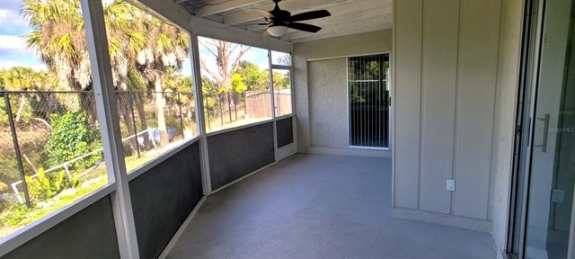 21066 MIDWAY BOULEVARD, Port Charlotte, FL 33952