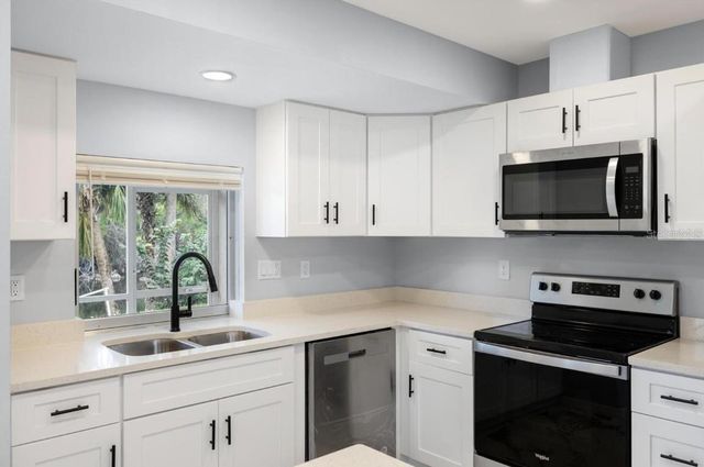 21066 MIDWAY BOULEVARD, Port Charlotte, FL 33952