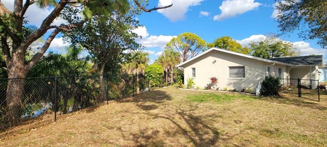 21066 MIDWAY BOULEVARD, Port Charlotte, FL 33952