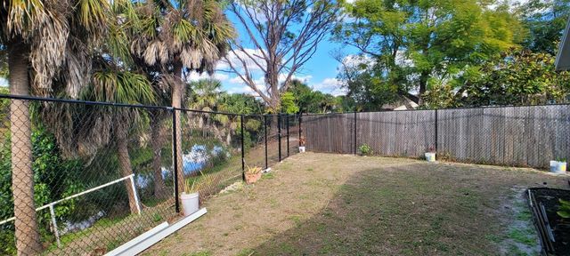 21066 MIDWAY BOULEVARD, Port Charlotte, FL 33952