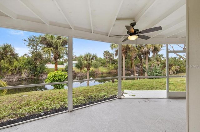 21066 MIDWAY BOULEVARD, Port Charlotte, FL 33952