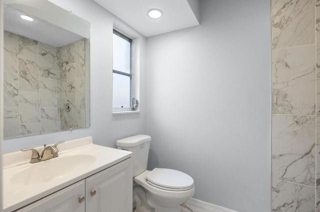 21066 MIDWAY BOULEVARD, Port Charlotte, FL 33952