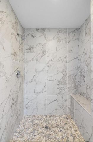 21066 MIDWAY BOULEVARD, Port Charlotte, FL 33952