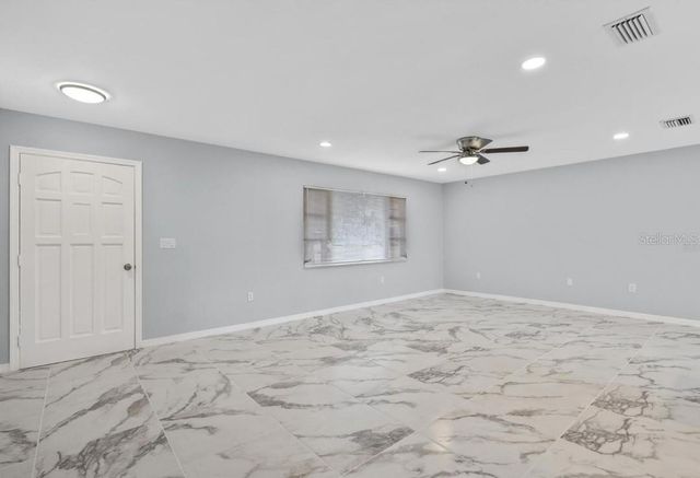 21066 MIDWAY BOULEVARD, Port Charlotte, FL 33952