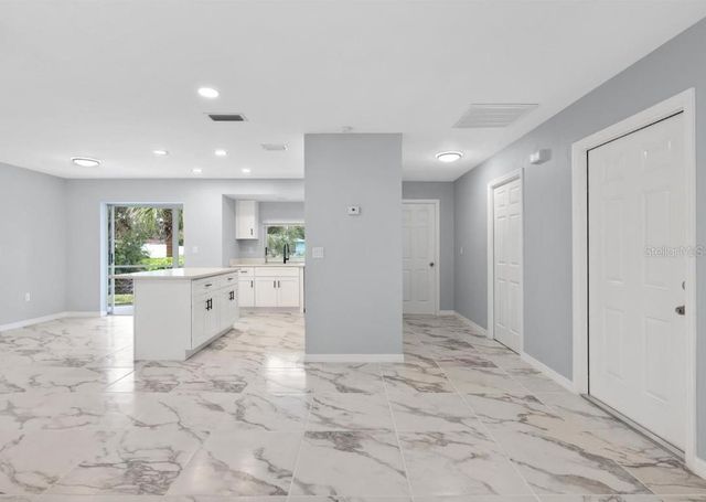 21066 MIDWAY BOULEVARD, Port Charlotte, FL 33952