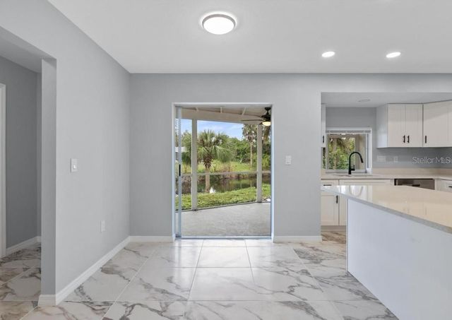 21066 MIDWAY BOULEVARD, Port Charlotte, FL 33952