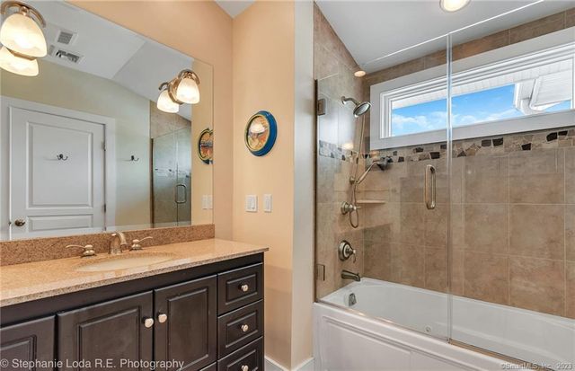 173 Captains Drive, Westbrook, CT 06498