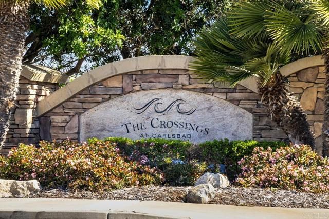 2531 Delphinium Lane, Carlsbad, CA 92008