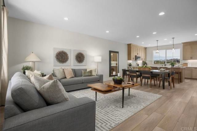 2531 Delphinium Lane, Carlsbad, CA 92008