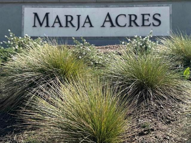 2531 Delphinium Lane, Carlsbad, CA 92008