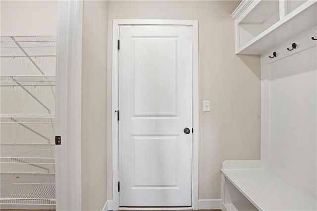 20529 Newcastle Street, Spring Hill, KS 66083