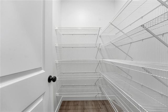 20529 Newcastle Street, Spring Hill, KS 66083