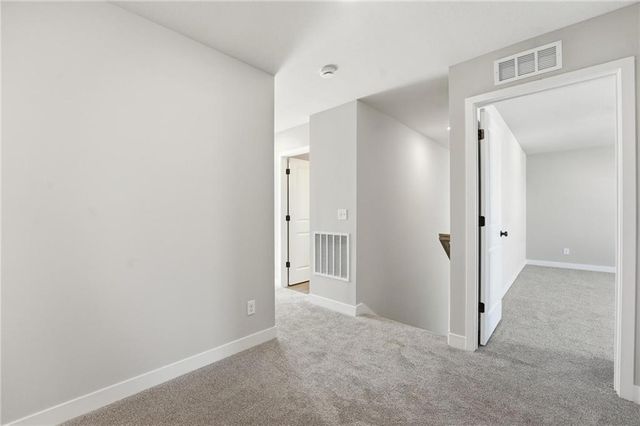 20529 Newcastle Street, Spring Hill, KS 66083