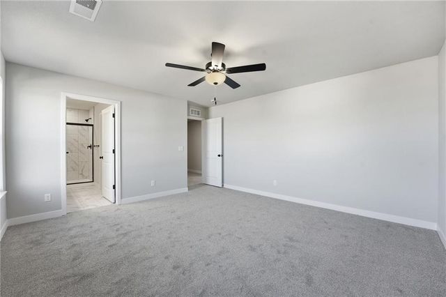 20529 Newcastle Street, Spring Hill, KS 66083