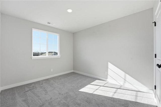 20529 Newcastle Street, Spring Hill, KS 66083