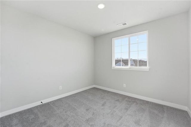 20529 Newcastle Street, Spring Hill, KS 66083