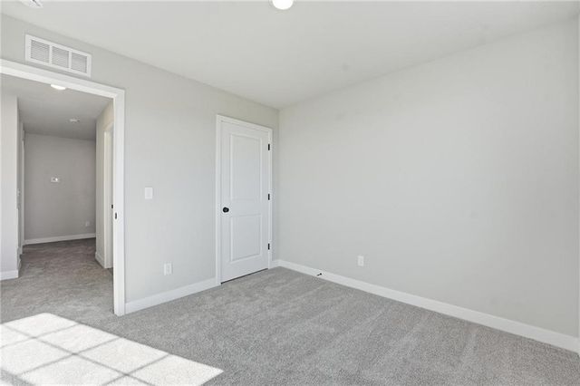 20529 Newcastle Street, Spring Hill, KS 66083