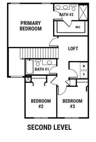 20529 Newcastle Street, Spring Hill, KS 66083