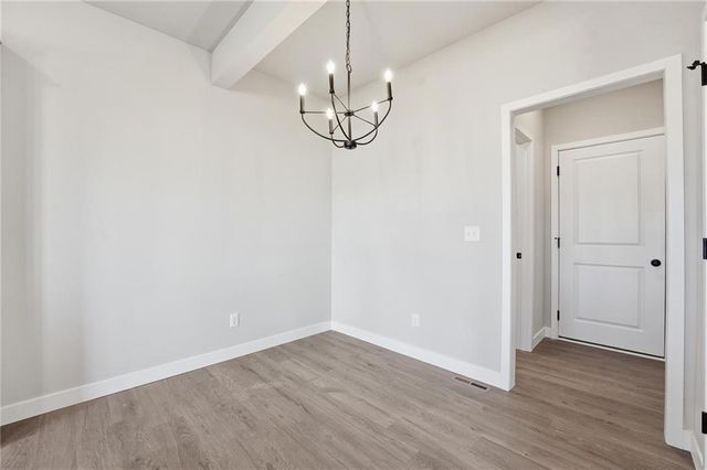 20529 Newcastle Street, Spring Hill, KS 66083