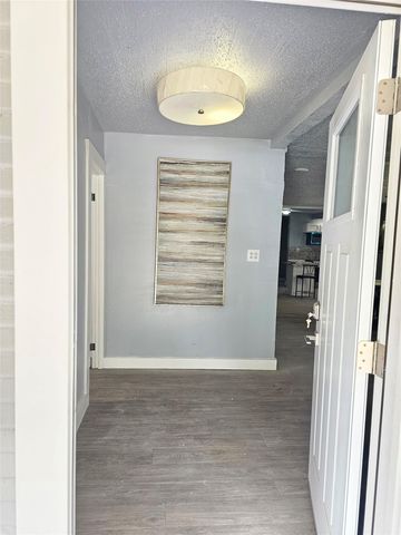 2251 Harding Street, Dallas, TX 75215