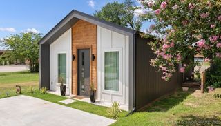 927 2nd Avenue NW, Ardmore, OK 73401