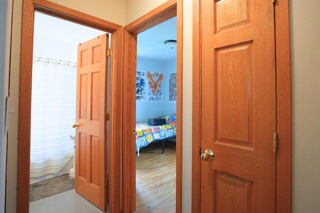 2608 26th STREET S, La Crosse, WI 54601