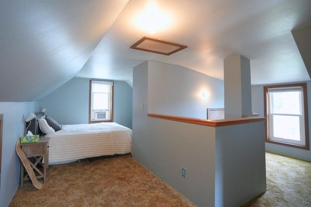 2608 26th STREET S, La Crosse, WI 54601