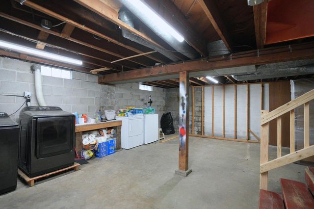 2608 26th STREET S, La Crosse, WI 54601