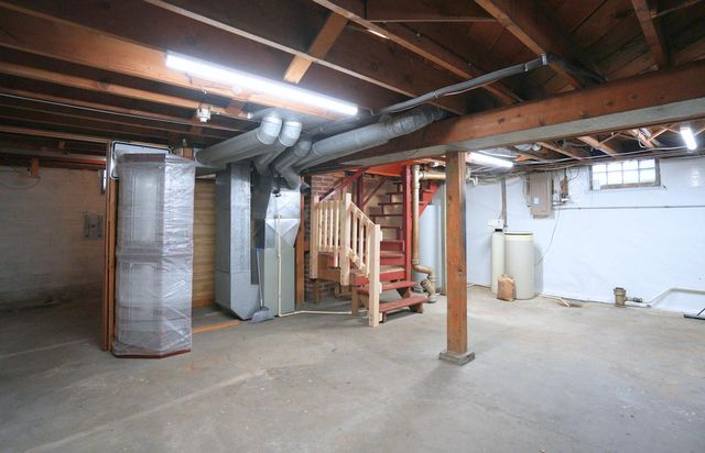 2608 26th STREET S, La Crosse, WI 54601