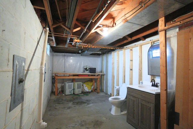 2608 26th STREET S, La Crosse, WI 54601